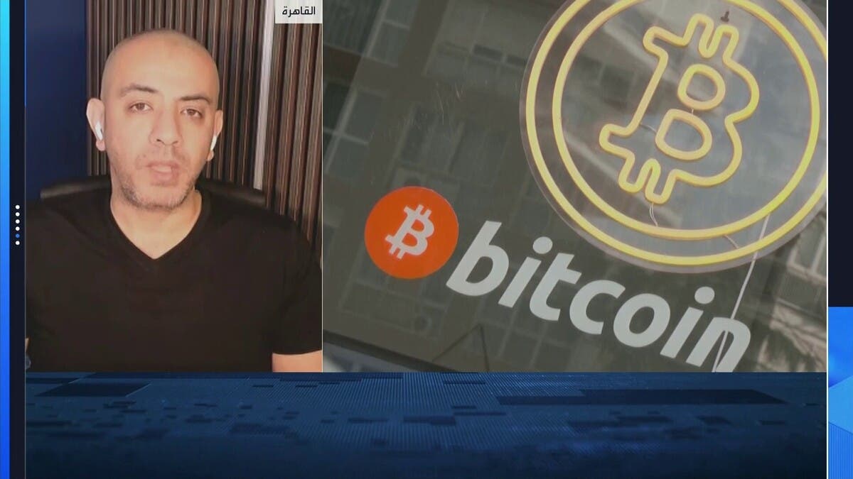 4 عوامل وراء خسارة بيتكوين خُمس قيمتها في شهر 