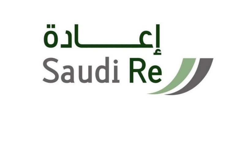 “الإعادة السعودية” تكمل الاستحواذ على 22.5% من “AdA Risk Holding” البريطانية