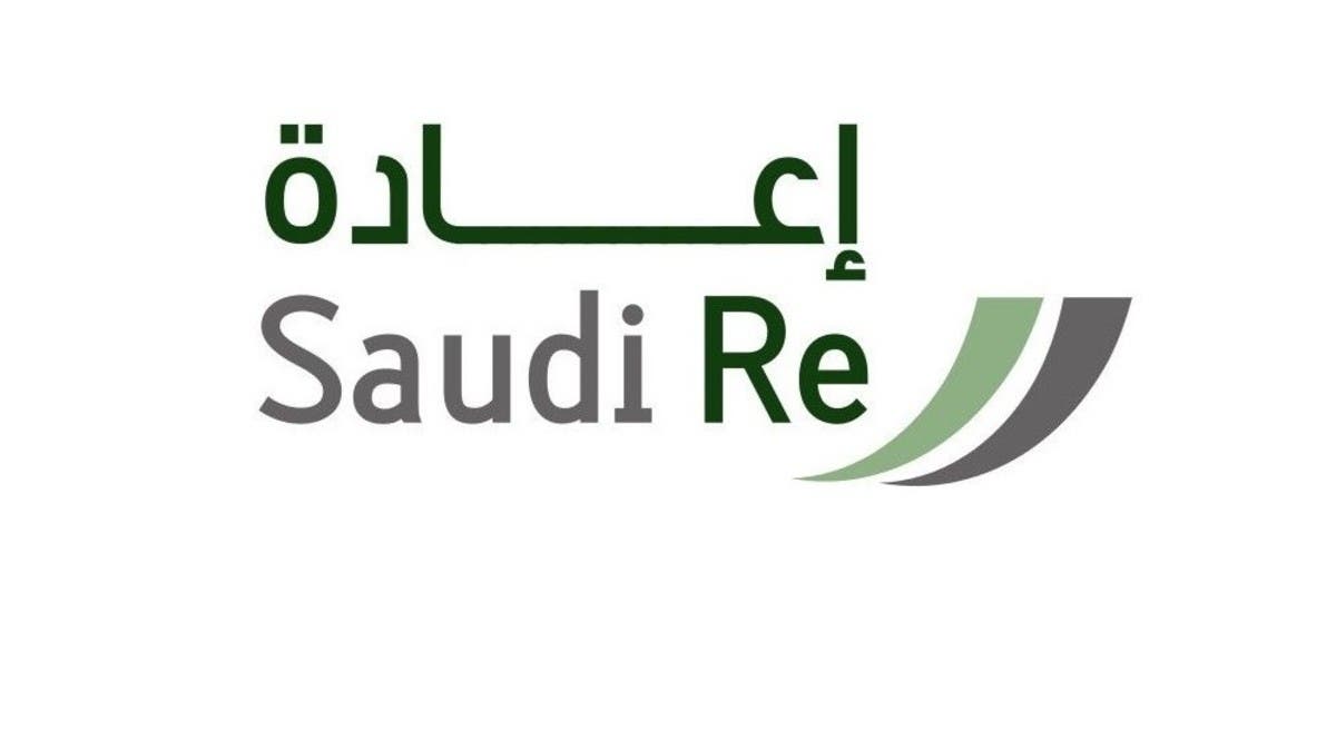 “الإعادة السعودية” تكمل الاستحواذ على 22.5% من “AdA Risk Holding” البريطانية