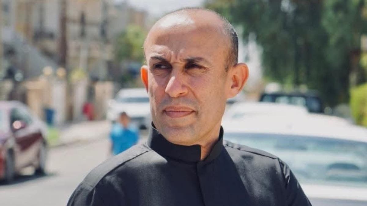 الأمن العراقي يبحث عن قحطان شعلان.. الصندوق الأسود للجميلي
