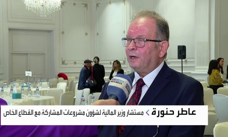 مصر.. طرح مناقصة لإنشاء محطتين لتحلية المياه بـ1.6 مليار دولار خلال أسابيع