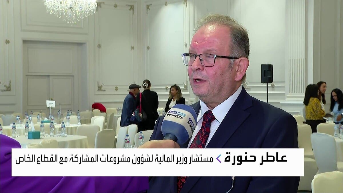 مصر.. طرح مناقصة لإنشاء محطتين لتحلية المياه بـ1.6 مليار دولار خلال أسابيع