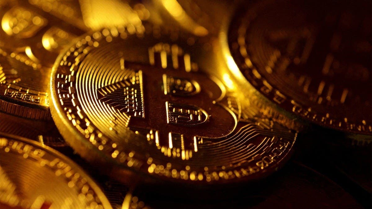 سعرالبيتكوين يتراجع 2% مع تصريحات ترامب حول انتهاء مذكرة التفاهم مع إيران