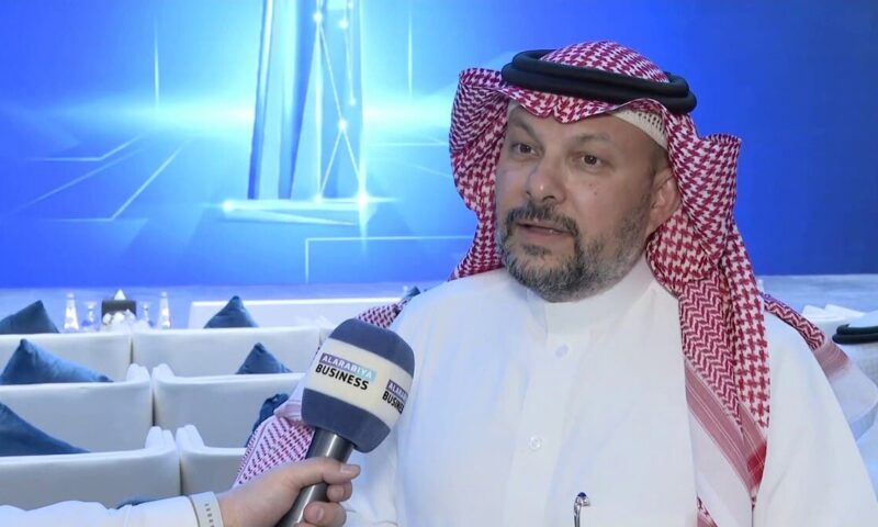 “فقيه الطبية”: مستشفى “محمد الفقيه”سيرفع الطاقة الاستيعابية للمجموعة بالرياض إلى 600 سرير