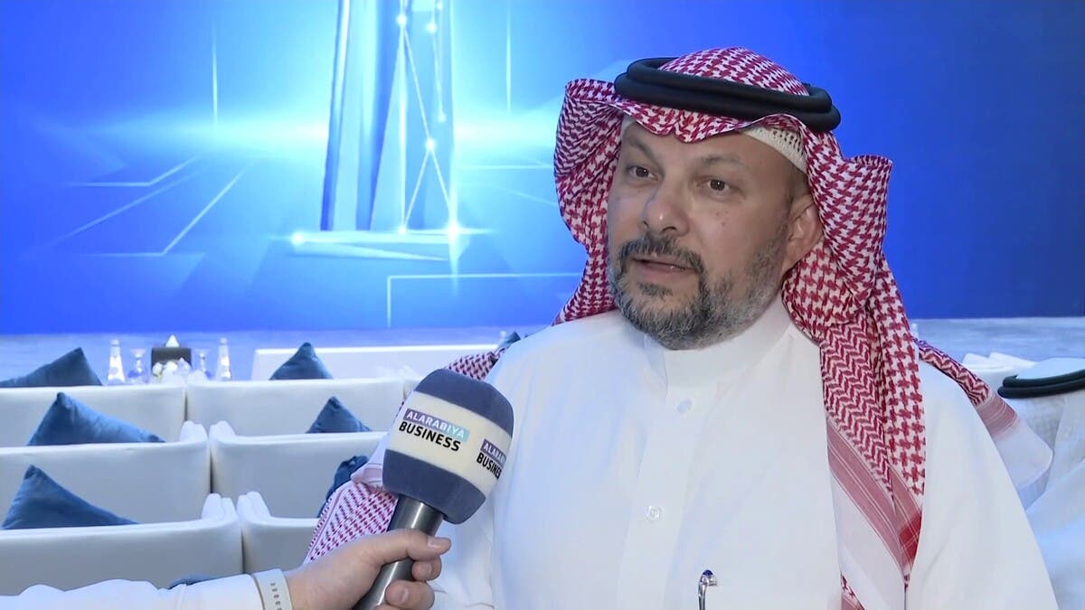 “فقيه الطبية”: مستشفى “محمد الفقيه”سيرفع الطاقة الاستيعابية للمجموعة بالرياض إلى 600 سرير
