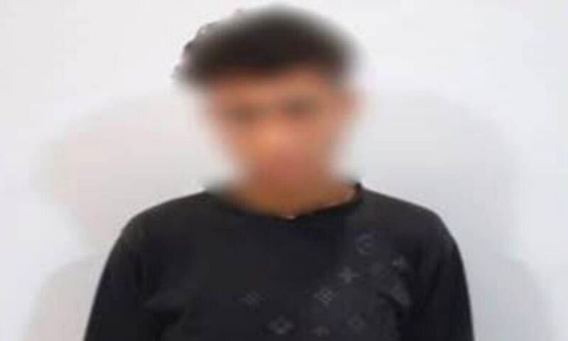 “الشهادة وكارنيه النقابة هدية”.. سقوط مزور الشهادات الجامعية في مصر