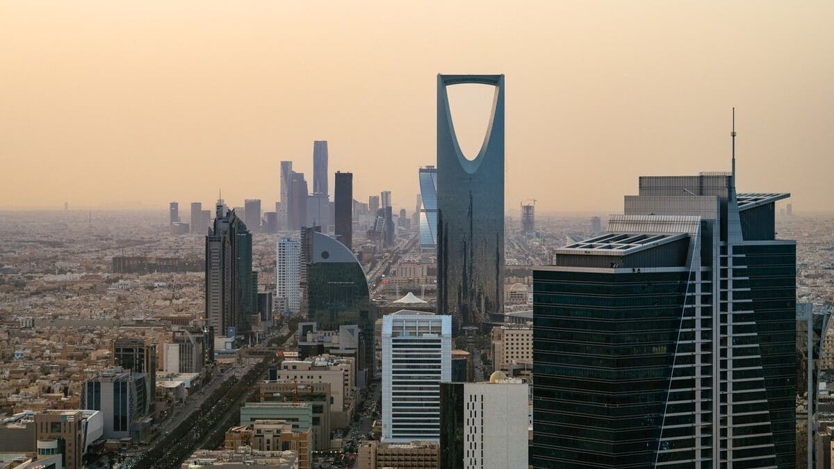 كيف يُستخدم الإنترنت في السعودية؟.. تقرير جديد يكشف اتجاهات الاستخدام