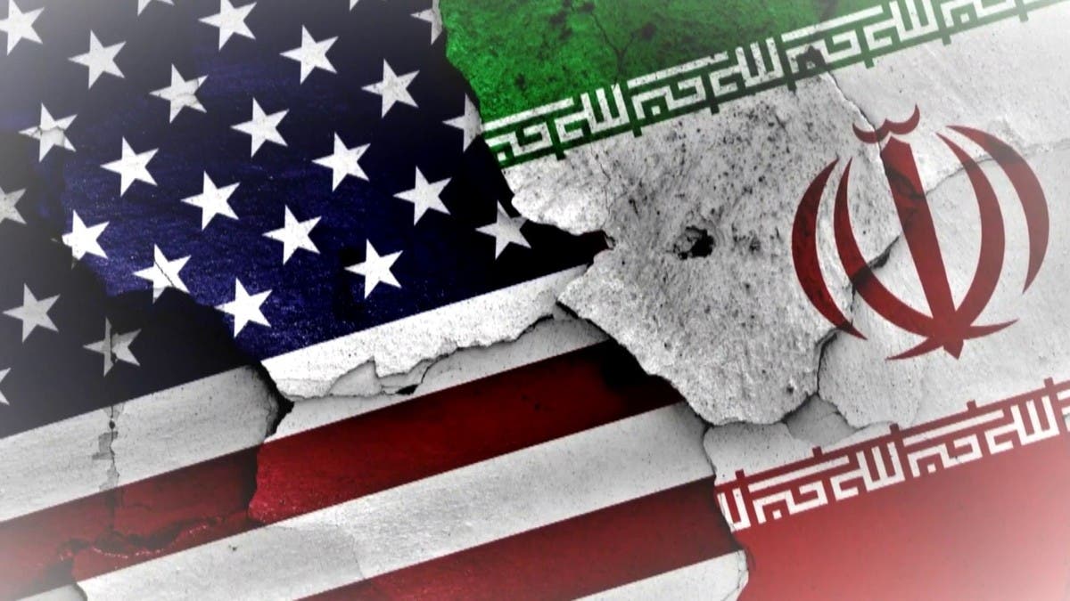 إيران: اتفاق على شراء سلع بجزء من 6 مليارات دولار مجمدة