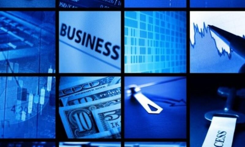 إندونيسيا تعلن استمرار الحوافز الضريبية للشركات الصغيرة والمتوسطة