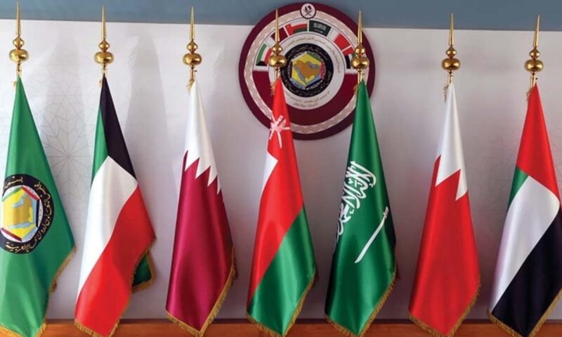 ارتفاع عدد سكان دول مجلس التعاون الخليجي إلى 62.8 مليون نسمة بنهاية عام 2025