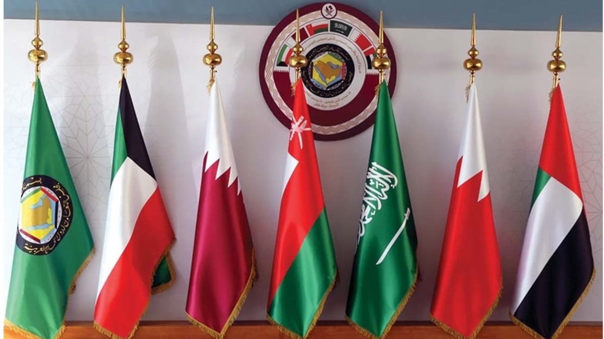 ارتفاع عدد سكان دول مجلس التعاون الخليجي إلى 62.8 مليون نسمة بنهاية عام 2025