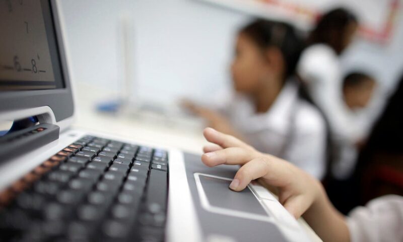 احذر قبل شراء لابتوب جديد.. معالجات قديمة تُباع على أنها أحدث الإصدارات