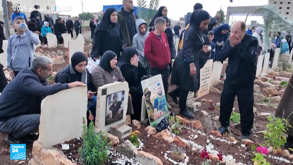 في الضفة الغربية.. طفولة تُغتال وتصاعد غير مسبوق في قتل الأطفال على يد الجيش الإسرائيلي