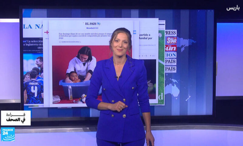 من بيغاسوس إلى أجهزة التكييف: “المغرب تجسس فعلا على مسؤولين فرنسيين”
