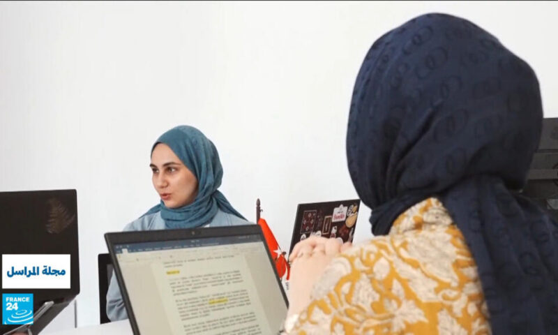 المرأة في سوق العمل.. هل تكفي القوانين لتحقيق المساواة مع الرجل؟