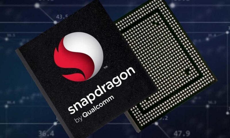أفضل 5 هواتف بمعالج Snapdragon 8 Elite Gen 5 في يوليو 2026