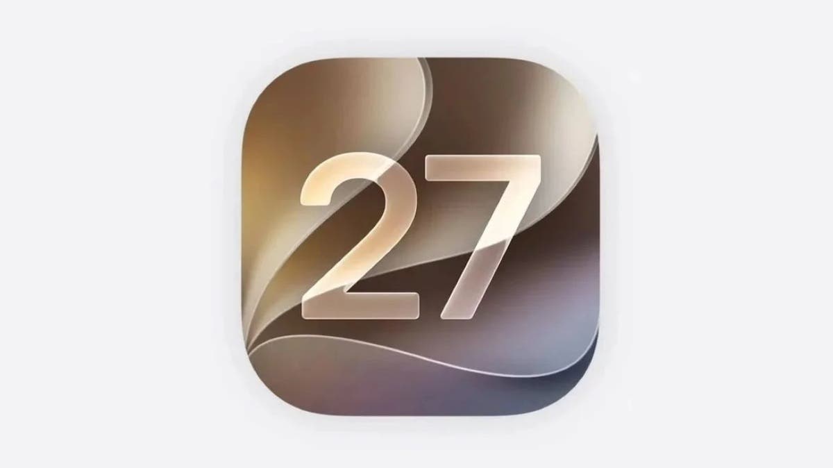 5 أسباب تجعل تطبيق Apple Reminders يتفوق على التطبيقات المدفوعة لإدارة المهام