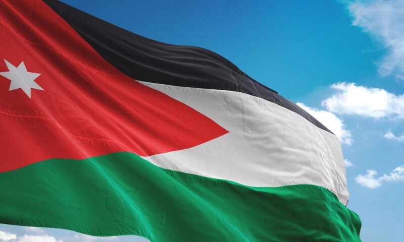 بعد الاعتداءات الأخيرة.. الأردن يتهم إيران بالتحريض ويؤكد: أمننا خط أحمر