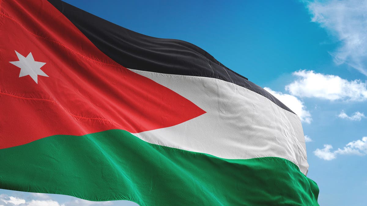 بعد الاعتداءات الأخيرة.. الأردن يتهم إيران بالتحريض ويؤكد: أمننا خط أحمر 