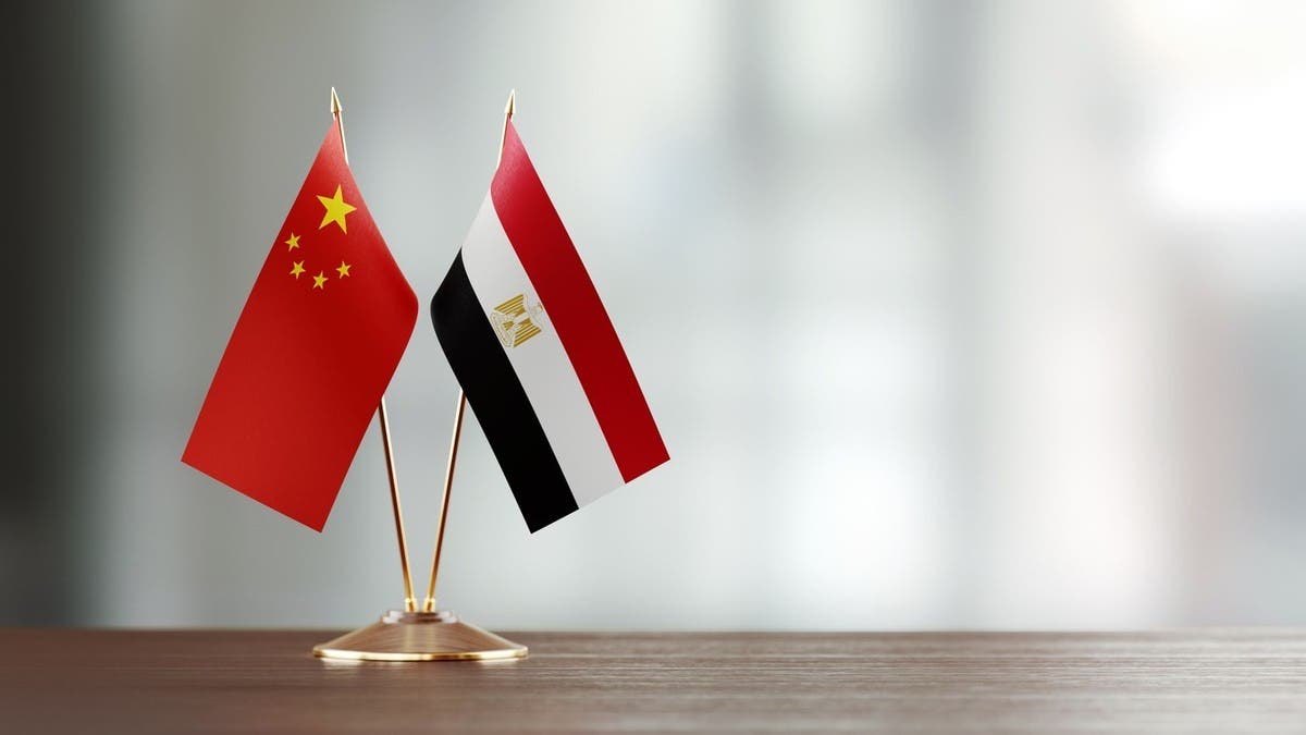 مسؤول: مصر تجذب استثمارات صينية جديدة بملياري دولار بالنصف الأول من 2026