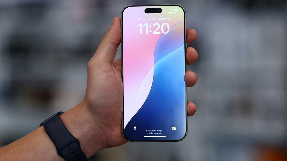 10 عادات تقتل هاتفك في صمت.. توقف عن فعلها الآن