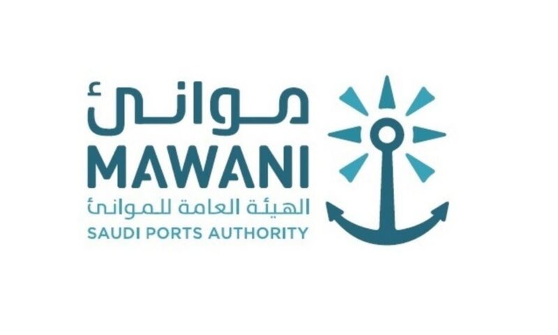 استثمار 640 مليون ريال في دعم جاهزية الموانئ السعودية خلال 3 أشهر