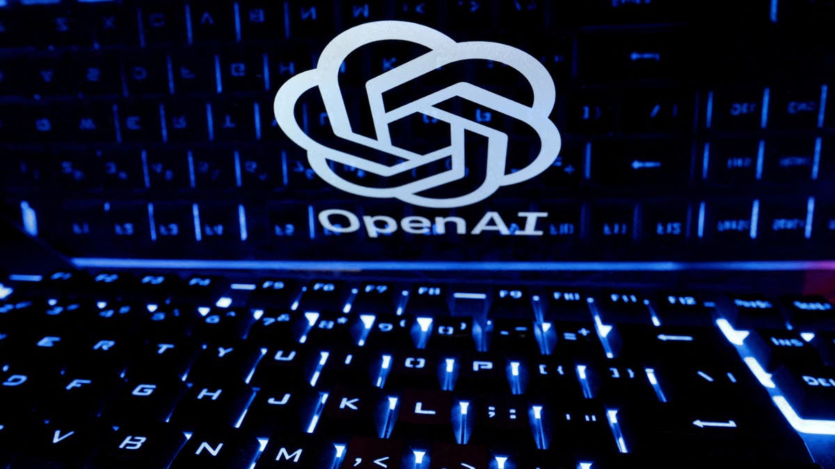 تفاصيل جديدة في واقعة اختراق وكلاء الذكاء الاصطناعي من “OpenAI” لخدمات حقيقية 