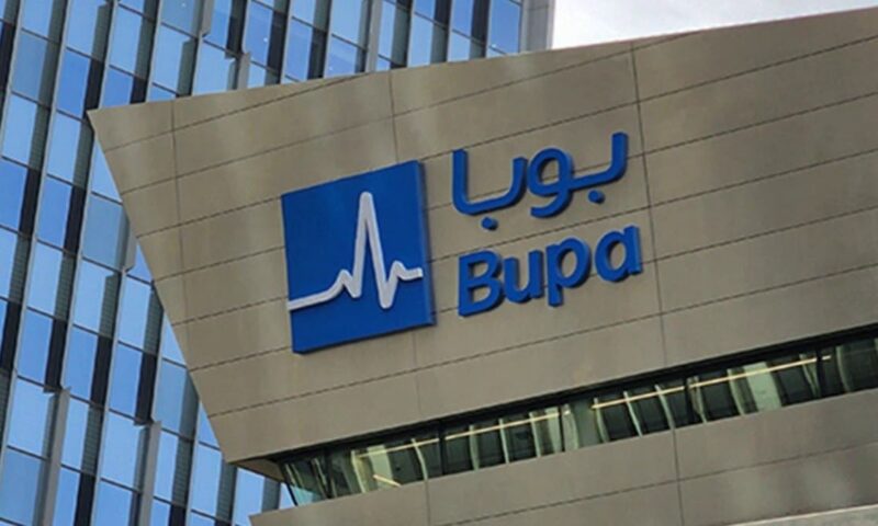 “بوبا العربية” توزع أرباحاً نقدية بنسبة 40% عن عام 2025
