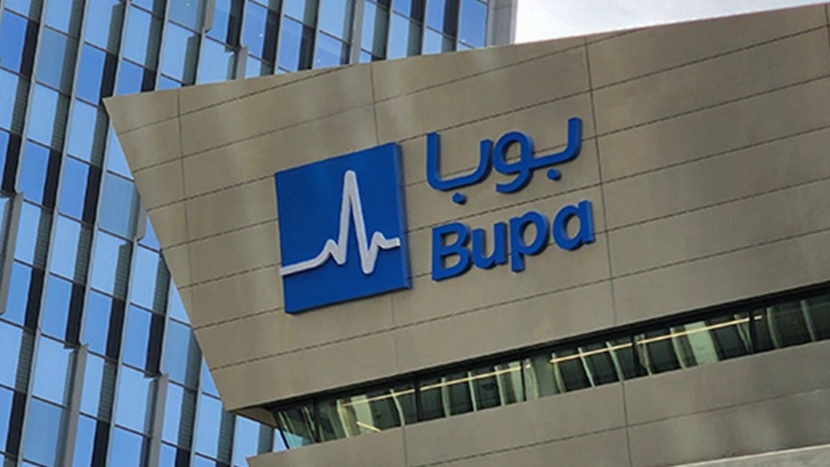 “بوبا العربية” توزع أرباحاً نقدية بنسبة 40% عن عام 2025