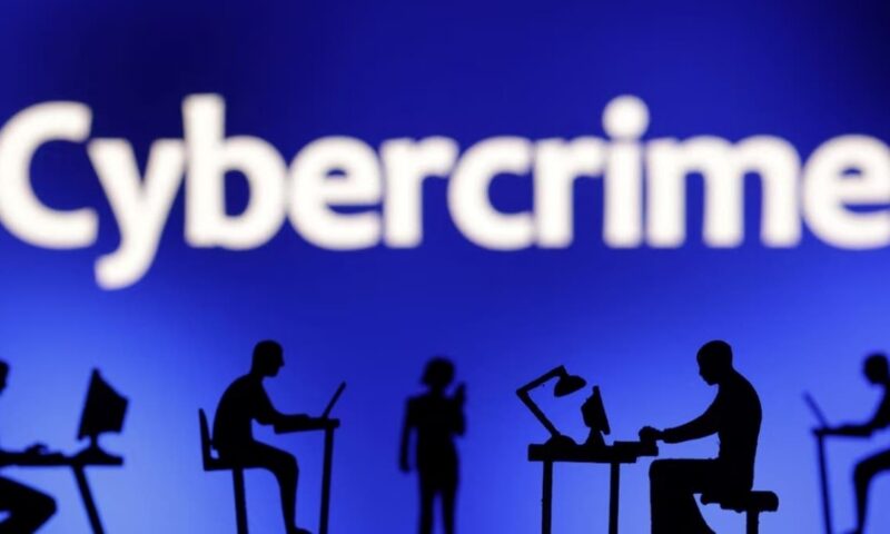أميركا تفرض قيودًا على تأشيرات المتورطين في جرائم إلكترونية