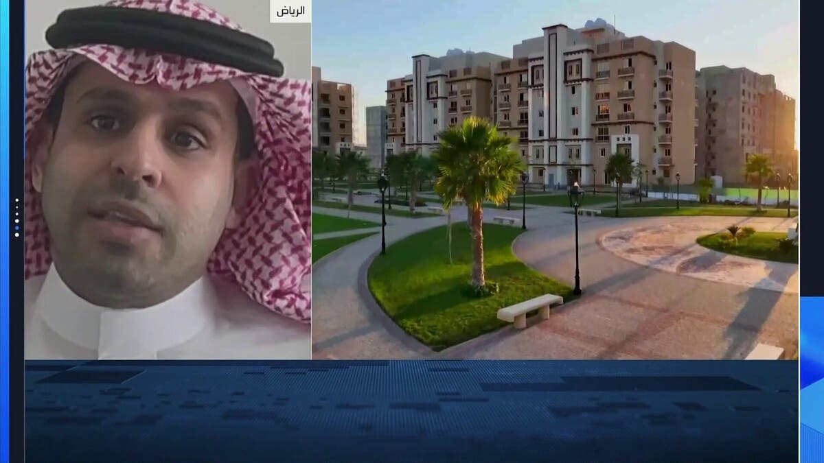 مسؤول: التمديد المبكر للعقود البلدية بالسعودية يحفز الاستثمارات