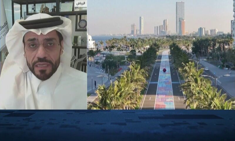 “منصات”: طرح الفرص الاستثمارية يعزز الشفافية وينعش الاقتصاد السعودي