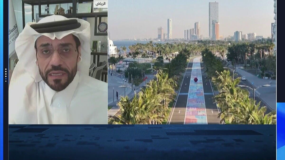 “منصات”: طرح الفرص الاستثمارية يعزز الشفافية وينعش الاقتصاد السعودي