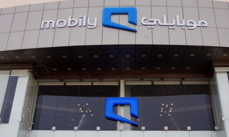 “موبايلي”: محادثات أولية مع “توال” بشأن الاستحواذ على أبراج اتصالات