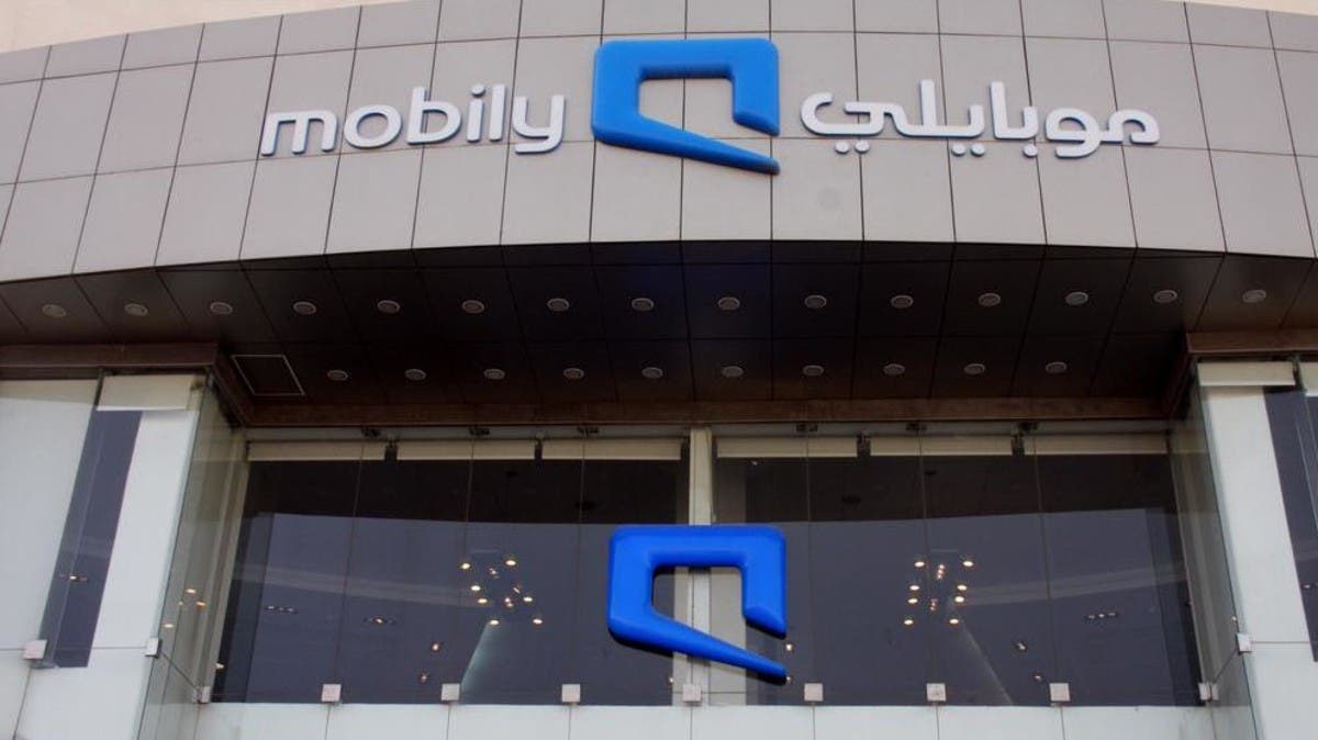 “موبايلي”: محادثات أولية مع “توال” بشأن الاستحواذ على أبراج اتصالات