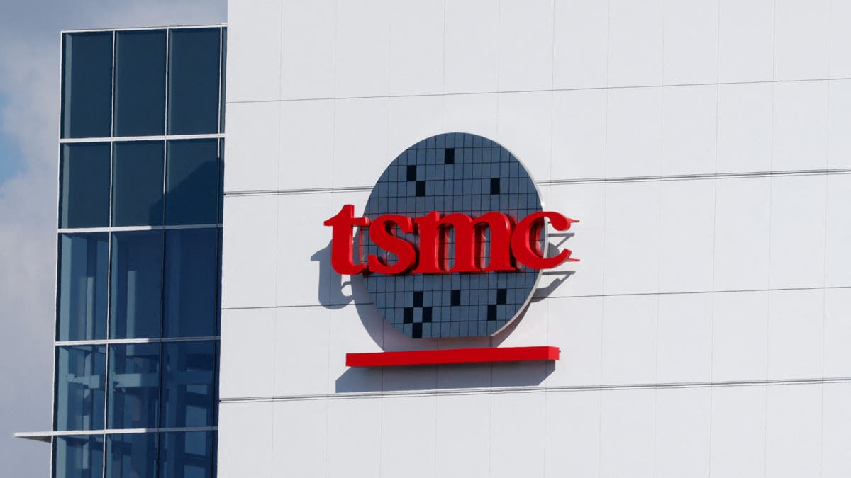 وزارة التجارة الأميركية: “TSMC” تتعهد باستثمار إضافي في أميركا بـ100 مليار دولار