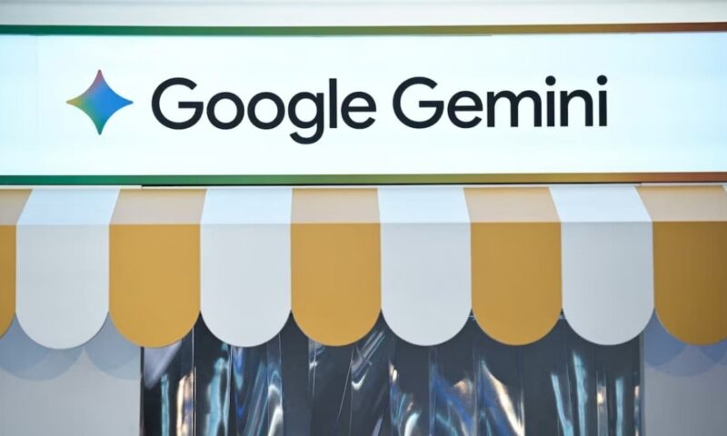 “غوغل” تؤجل إطلاق Gemini 3.5 Pro لعدم تحقيقه أهداف الأداء الداخلية