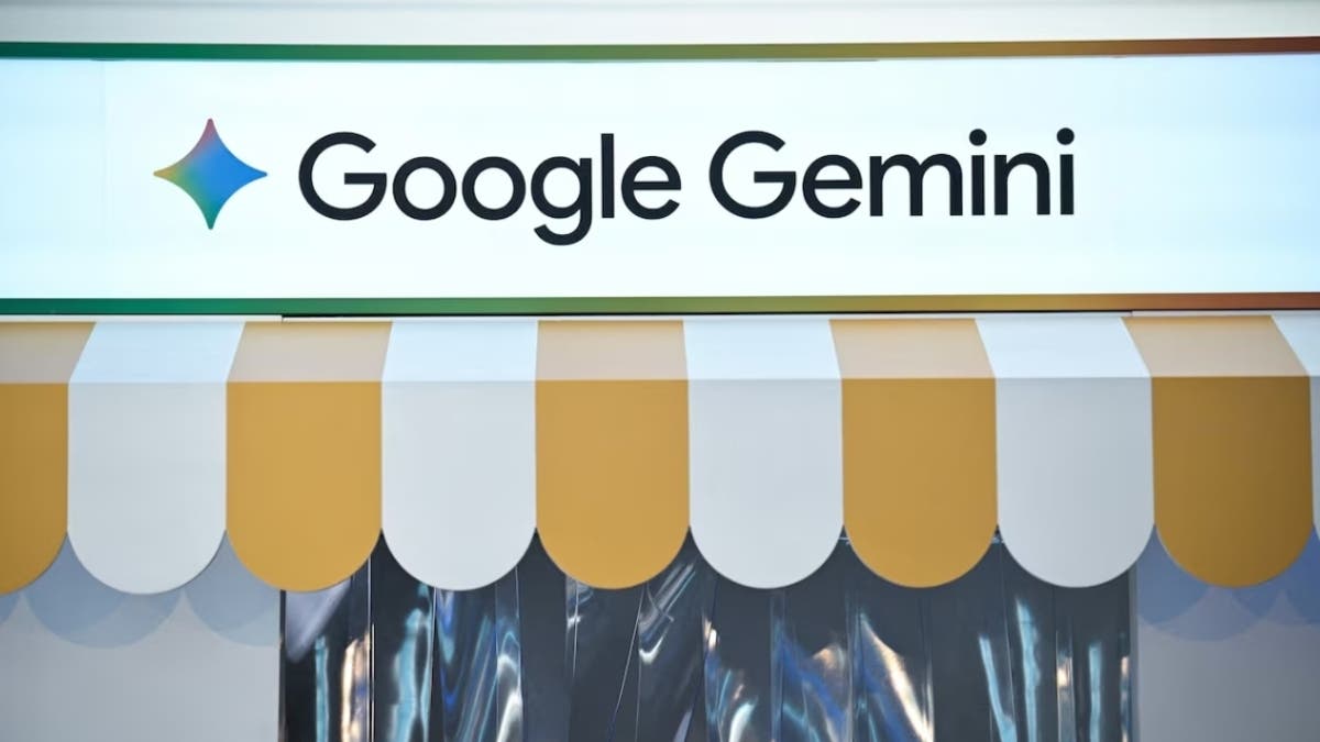 “غوغل” تؤجل إطلاق Gemini 3.5 Pro لعدم تحقيقه أهداف الأداء الداخلية
