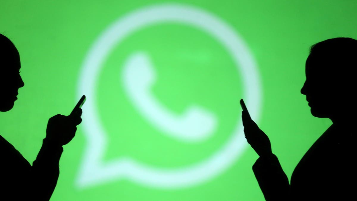 “واتساب” يتيح أخيرًا إجراء المكالمات عبر المتصفح