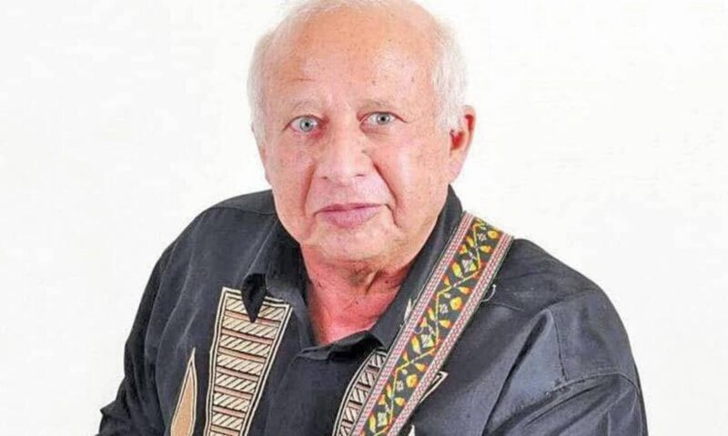 12 عملاً للثنائي.. “خلطة سرية” جمعت هاني شنودة بعادل إمام