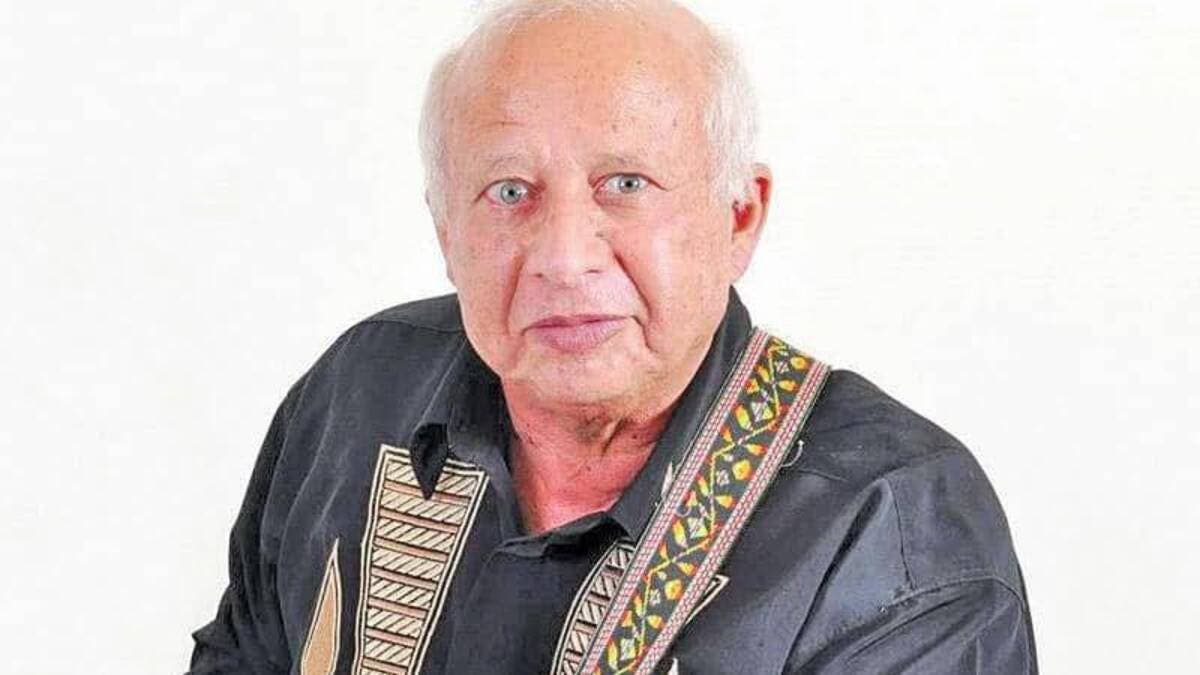 12 عملاً للثنائي.. “خلطة سرية” جمعت هاني شنودة بعادل إمام