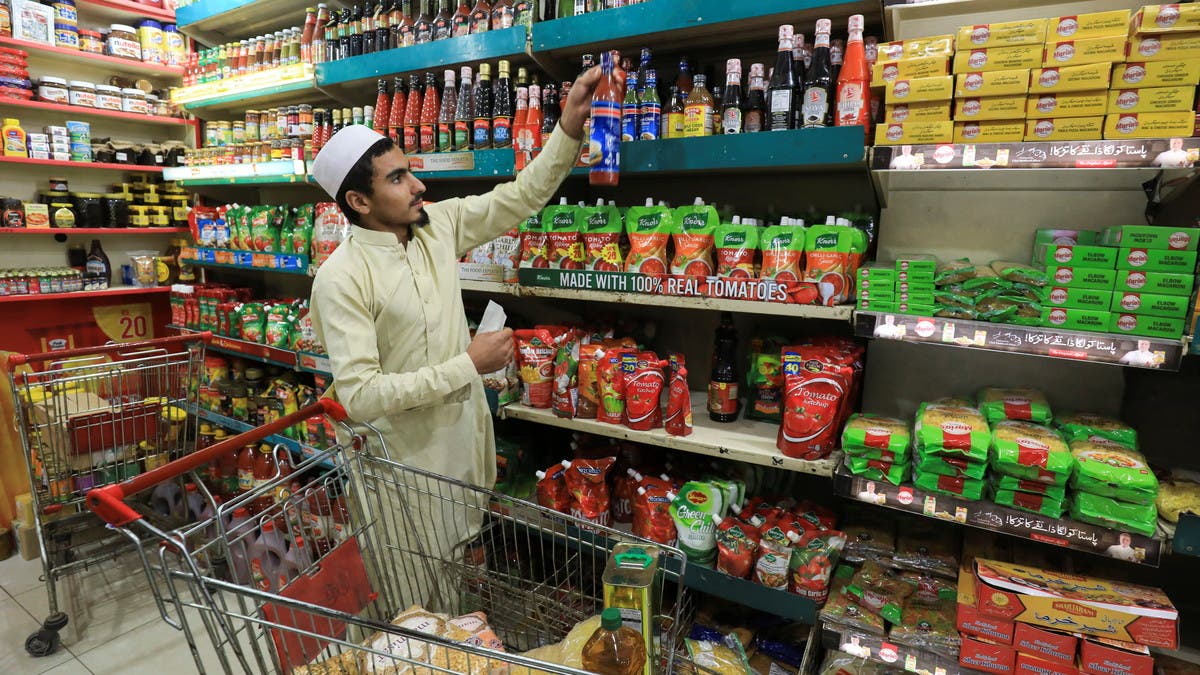باكستان تدرس إجراءات تقشف جديدة مع تصاعد التوترات بين أميركا وإيران
