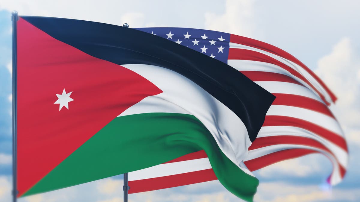 بعد تحذير أميركي.. الأردن ينفي إخلاء مطار وميناء العقبة