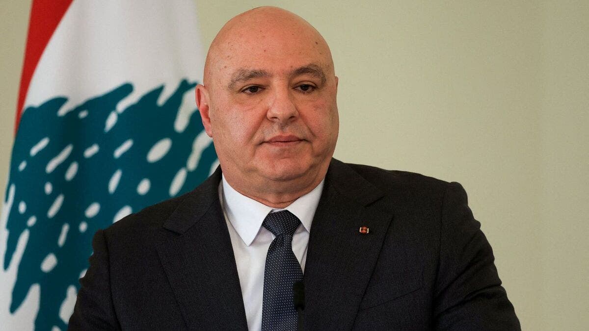 قبل لقاء البيت الأبيض.. خطة عمل لبنانية يحملها عون لترامب