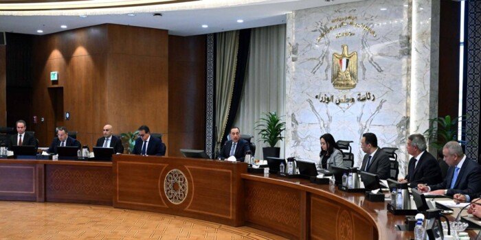 بإجمالي استثمارات 800 مليون دولار.. الحكومة تمنح «الرخصة الذهبية» إلى شركتين