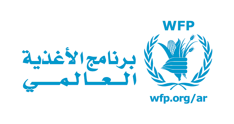 برنامج الأغذية العالمي يحذر من تحول مدينة «الأبيض» إلى بؤرة جديدة لأزمة الجوع والنزوح في السودان