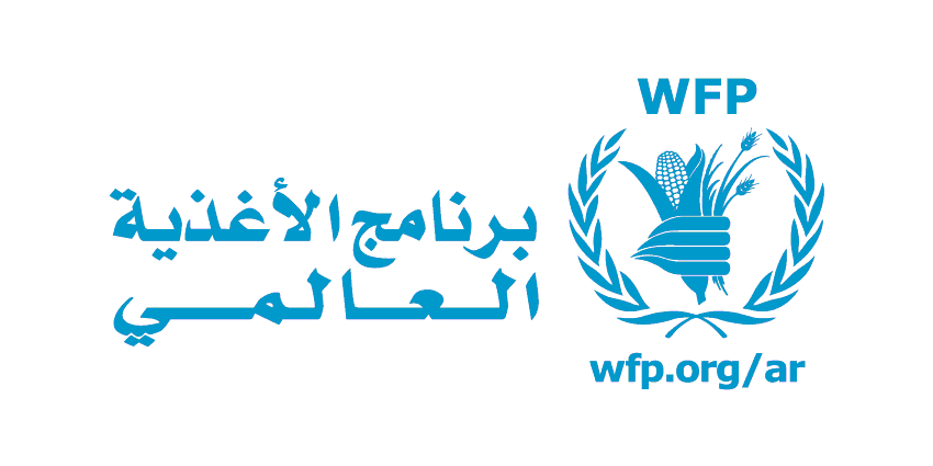 برنامج الأغذية العالمي يحذر من تحول مدينة «الأبيض» إلى بؤرة جديدة لأزمة الجوع والنزوح في السودان