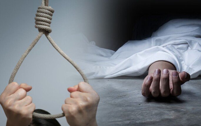 أزمة نفسية كلفته حياته.. العثور على أربعيني متوفى داخل منزله