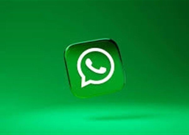 «واتساب» يطوّر ميزة لتذكير المستخدمين بأعياد ميلاد جهات الاتصال