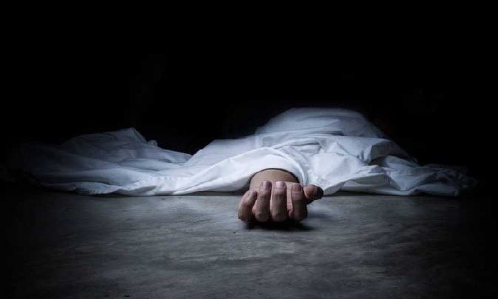 العثور على جثمان شاب داخل صندوق سيارة نقل بالإسكندرية